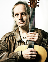 Julian Garner [image: jonboyes.com].