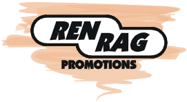 Renrag Promotions