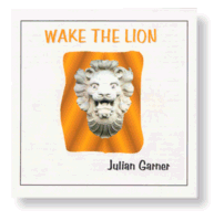 Wake The Lion